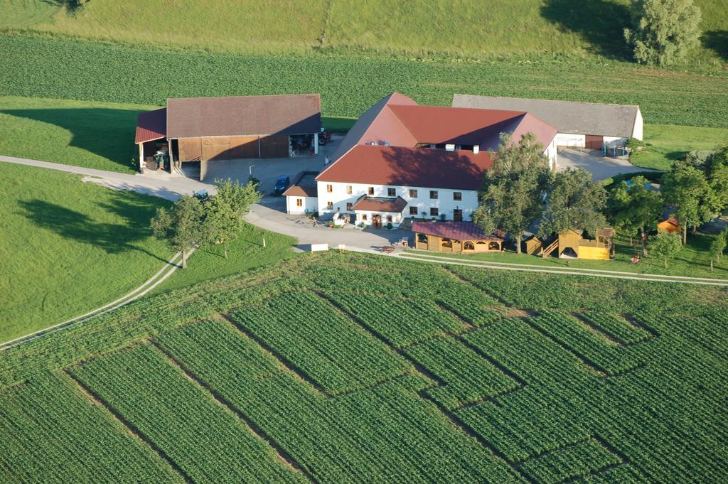 Pihringer'S Moststub'N Amstetten Luaran gambar