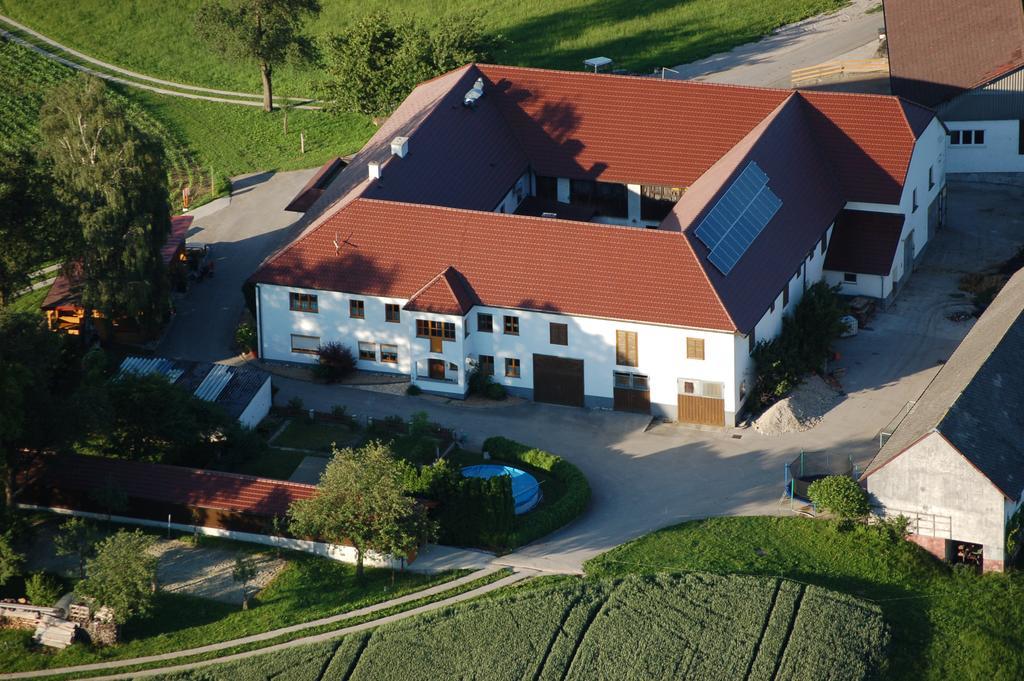 Pihringer'S Moststub'N Amstetten Luaran gambar